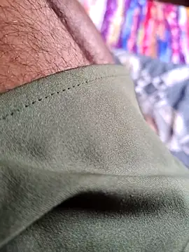 88zaifkhan88 online show from February 2026 07:38:02 AM