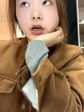 Snapshot of DMG-41 chatting on November 2025 06:17:02 AM DMG-41 online show from November 2025 06:17:02 AM