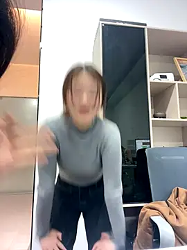 Snapshot of DMG-41 chatting on December 2025 08:34:01 AM DMG-41 online show from December 2025 08:34:01 AM