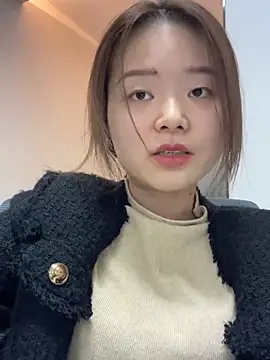 DMG-41 online show from December 2025 07:37:01 AM