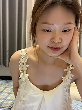 DMG-41 online show from May 2026 01:49:02 PM
