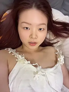 DMG-41 online show from June 2026 02:12:01 PM