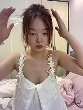 DMG-41 online show from July 2026 02:52:02 PM