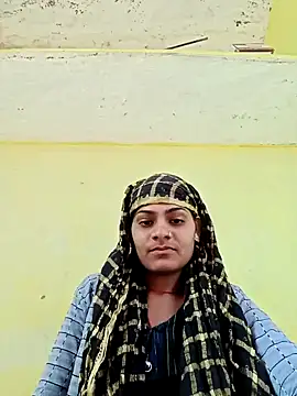 Janki cute online show from January 2026 05:43:02 AM