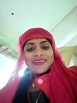 Janki cute online show from January 2026 03:36:02 PM