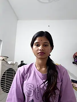 Kabita cute online show from May 2026 07:30:02 PM