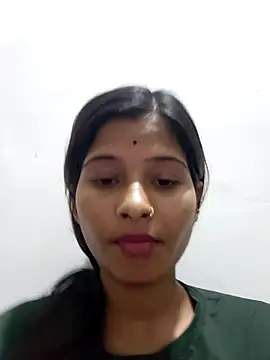 Kabita cute online show from May 2026 06:46:02 PM