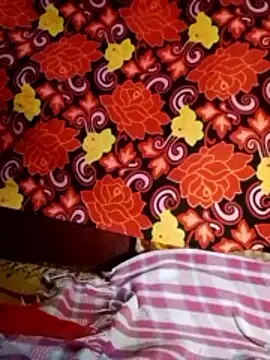 Miss khusi online show from March 2026 04:46:01 PM