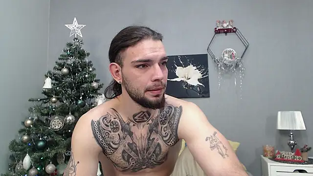 Snapshot of KaneHunter chatting on December 2025 08:05:02 PM KaneHunter online show from December 2025 08:05:02 PM