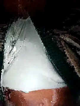 male hub online show from December 2025 05:01:01 AM