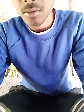 male hub online show from December 2025 06:00:01 AM