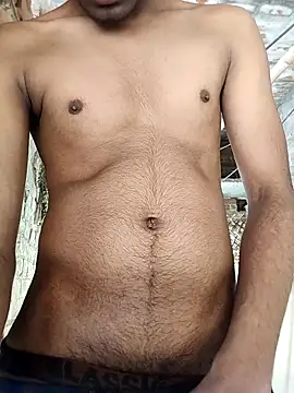 male hub online show from December 2025 09:47:01 AM