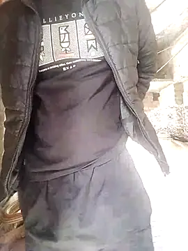 male hub online show from February 2026 04:07:01 AM