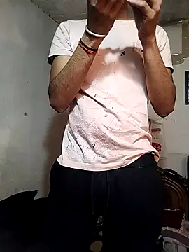 male hub online show from February 2026 07:48:01 AM