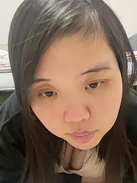 japan ami online show from December 2025 12:03:02 PM