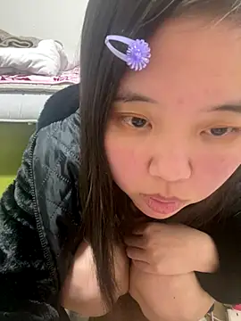 japan ami online show from December 2025 09:47:01 AM