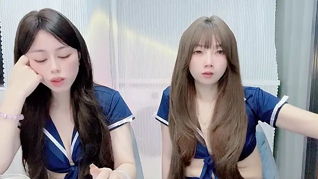 Fortune-PZ online show from November 2025 11:23:02 AM