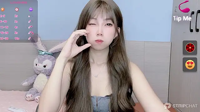 Fortune-PZ online show from December 2025 08:34:01 AM