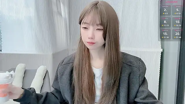 Fortune-PZ online show from December 2025 02:20:01 AM