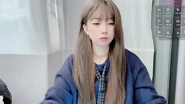 Fortune-PZ online show from December 2025 02:06:02 AM