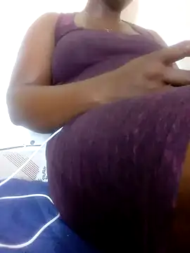 Snapshot of Jane_mas chatting on November 2025 06:43:01 PM Jane mas online show from November 2025 06:43:01 PM