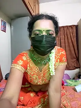 Snapshot of TeddyLover5 chatting on December 2025 05:30:01 PM TeddyLover5 online show from December 2025 05:30:01 PM