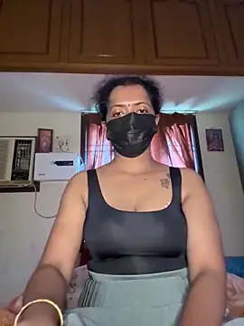 Snapshot of TeddyLover5 chatting on December 2025 09:36:01 AM TeddyLover5 online show from December 2025 09:36:01 AM