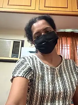 TeddyLover5 online show from January 2026 08:39:02 AM