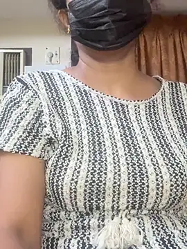 TeddyLover5 online show from March 2026 06:25:01 PM