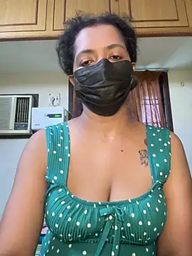 TeddyLover5 online show from July 2026 09:15:01 AM