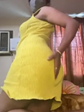 TeddyLover5 online show from July 2026 09:13:01 AM