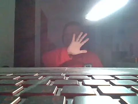 abywb online show from November 2025 12:41:02 PM