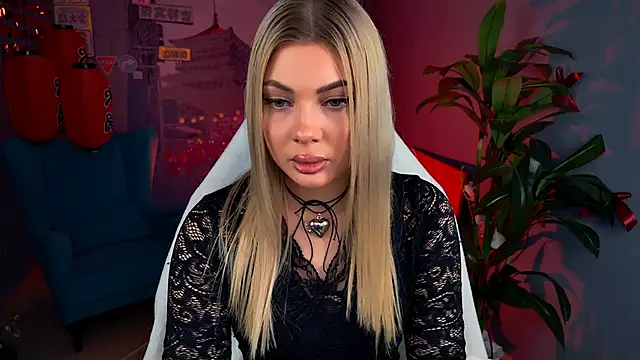 Snapshot of HyileyClark chatting on March 2026 09:14:01 AM HyileyClark online show from March 2026 09:14:01 AM