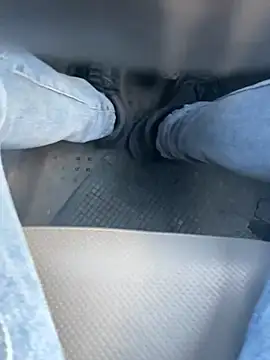 ratemydickbabe online show from November 2025 01:56:02 PM