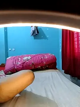 priya2098 online show from March 2026 05:13:01 AM