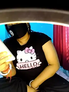 priya2098 online show from March 2026 07:44:01 AM