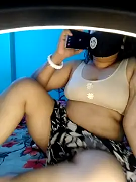 priya2098 online show from June 2026 02:09:01 PM
