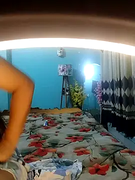 priya2098 online show from August 2026 05:48:02 PM