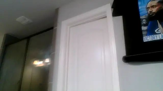 YOUNGmj6023 online show from December 2025 03:10:01 PM