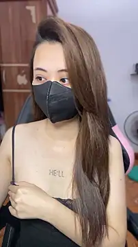 Lunamoon68 online show from July 2026 04:28:01 AM
