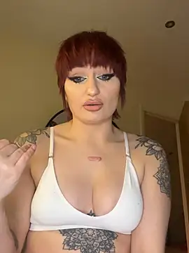 Snapshot of Pixie_Dust_69 chatting on January 2026 07:11:01 PM Pixie Dust 69 online show from January 2026 07:11:01 PM