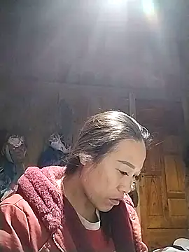 Snapshot of nyny771 chatting on December 2025 11:21:01 PM nyny771 online show from December 2025 11:21:01 PM