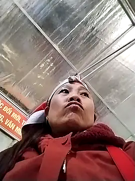 Snapshot of nyny771 chatting on December 2025 02:49:01 AM nyny771 online show from December 2025 02:49:01 AM