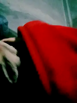 Snapshot of mumu661 chatting on November 2025 10:01:01 PM mumu661 online show from November 2025 10:01:01 PM