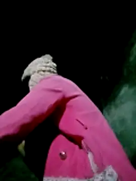 Snapshot of mumu661 chatting on November 2025 11:07:02 PM mumu661 online show from November 2025 11:07:02 PM