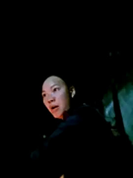 Snapshot of mumu661 chatting on November 2025 11:19:02 PM mumu661 online show from November 2025 11:19:02 PM