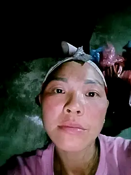 Snapshot of mumu661 chatting on December 2025 11:48:01 AM mumu661 online show from December 2025 11:48:01 AM