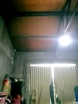 Snapshot of mumu661 chatting on December 2025 07:39:01 AM mumu661 online show from December 2025 07:39:01 AM