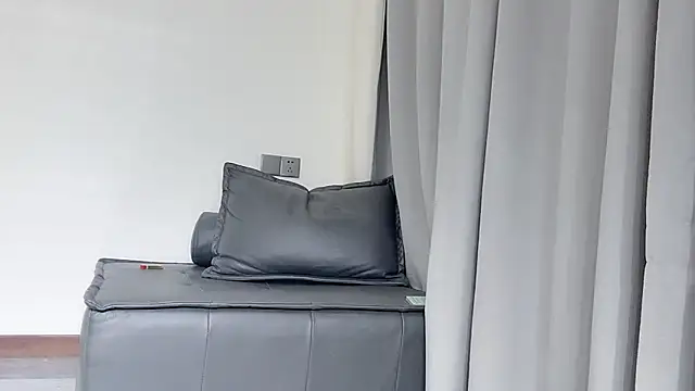 Snapshot of wanou33669 chatting on December 2025 12:36:02 PM wanou33669 online show from December 2025 12:36:02 PM