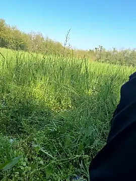 marconordic online show from April 2026 01:04:02 PM